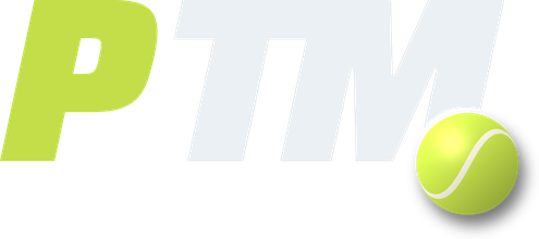 Pro Tennis Manager